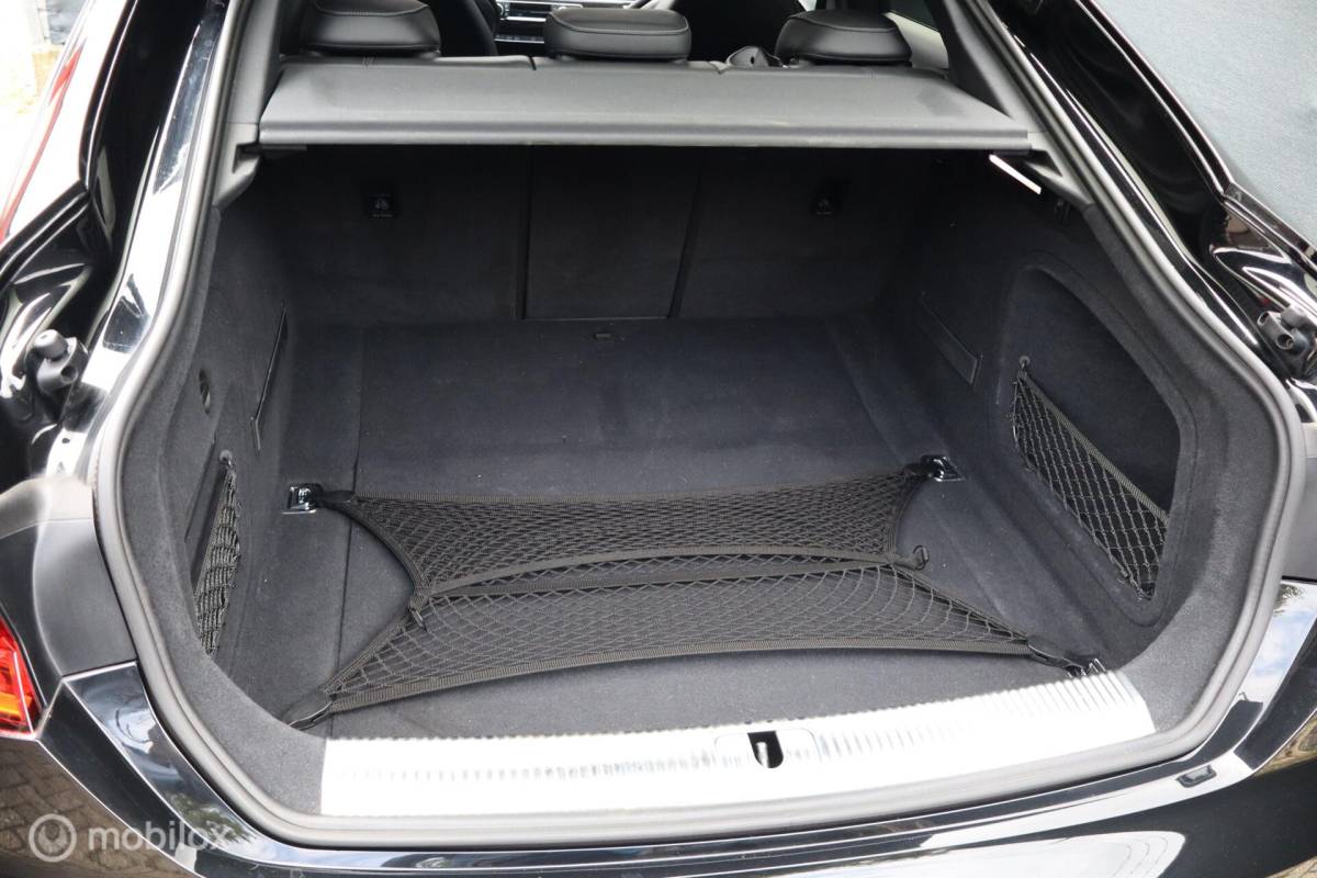 Audi S5 Audi S5 3.0 TFSI quattro Pro Line + | pano | massage | B&O