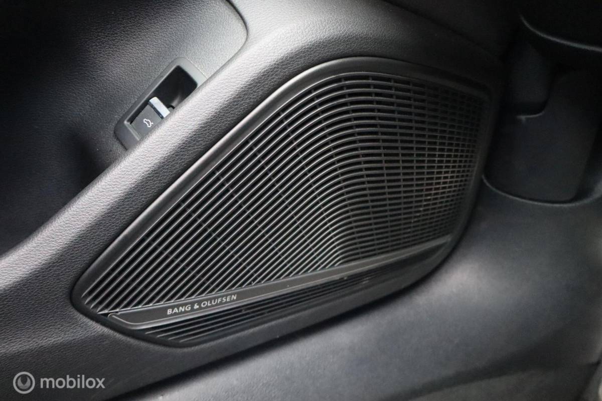 Audi S5 Audi S5 3.0 TFSI quattro Pro Line + | pano | massage | B&O