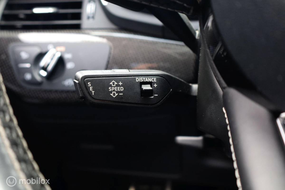 Audi S5 Audi S5 3.0 TFSI quattro Pro Line + | pano | massage | B&O