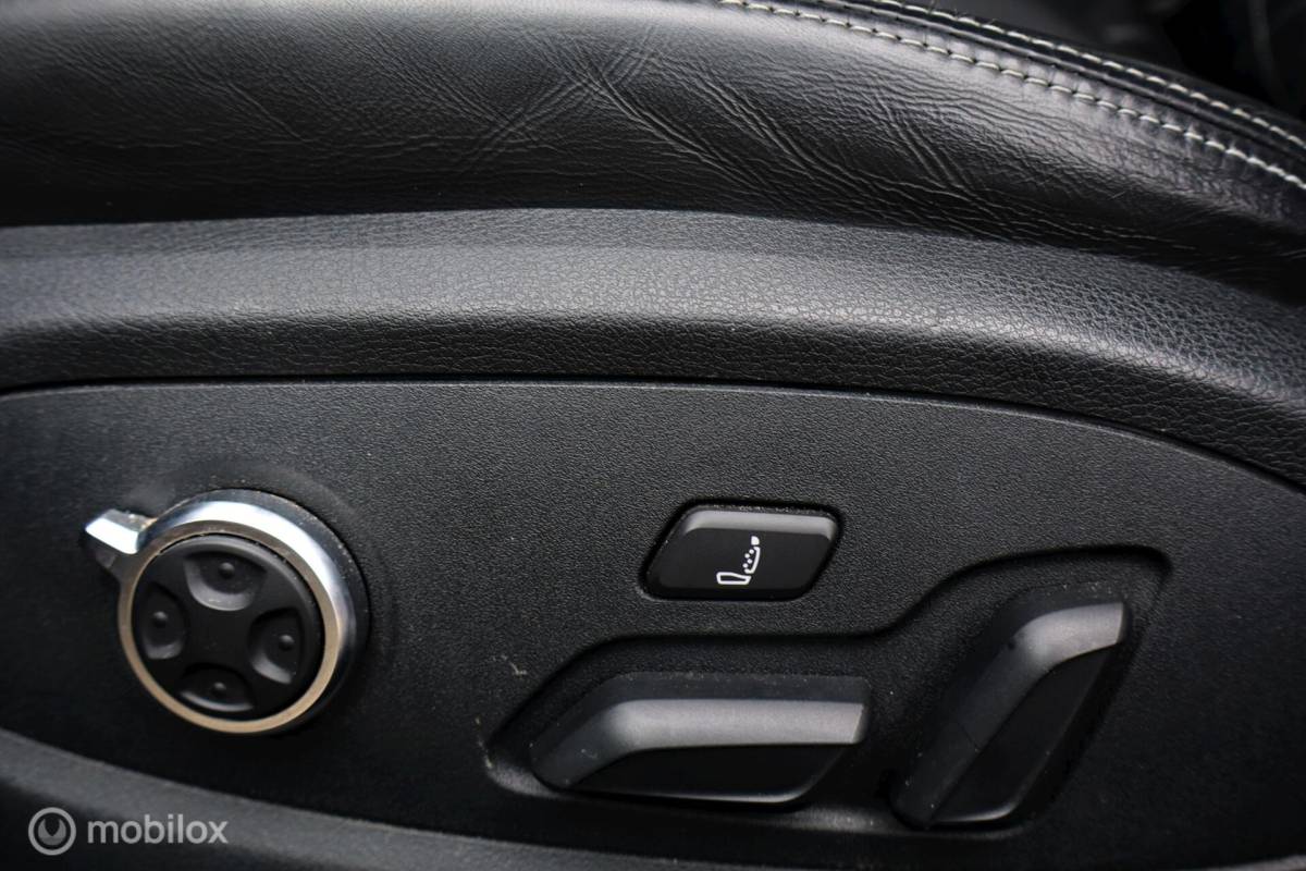 Audi S5 Audi S5 3.0 TFSI quattro Pro Line + | pano | massage | B&O