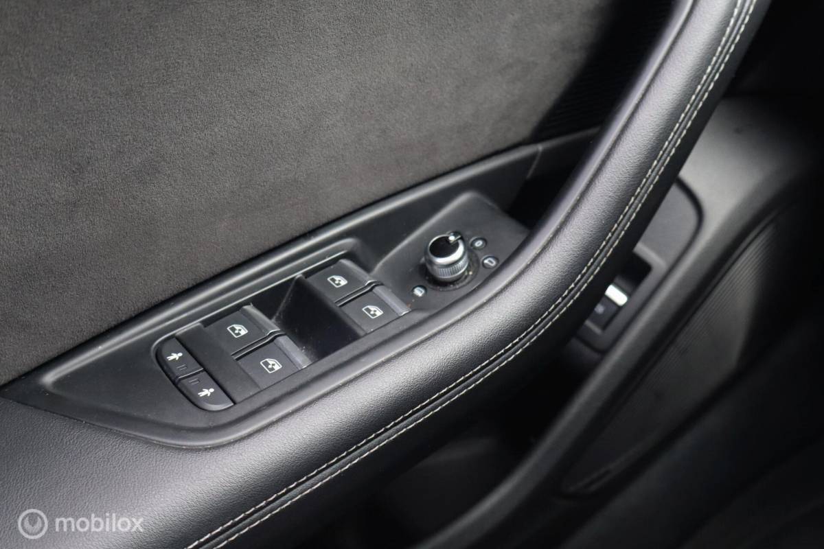 Audi S5 Audi S5 3.0 TFSI quattro Pro Line + | pano | massage | B&O