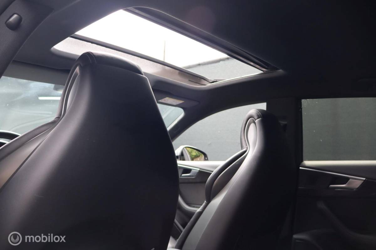 Audi S5 Audi S5 3.0 TFSI quattro Pro Line + | pano | massage | B&O