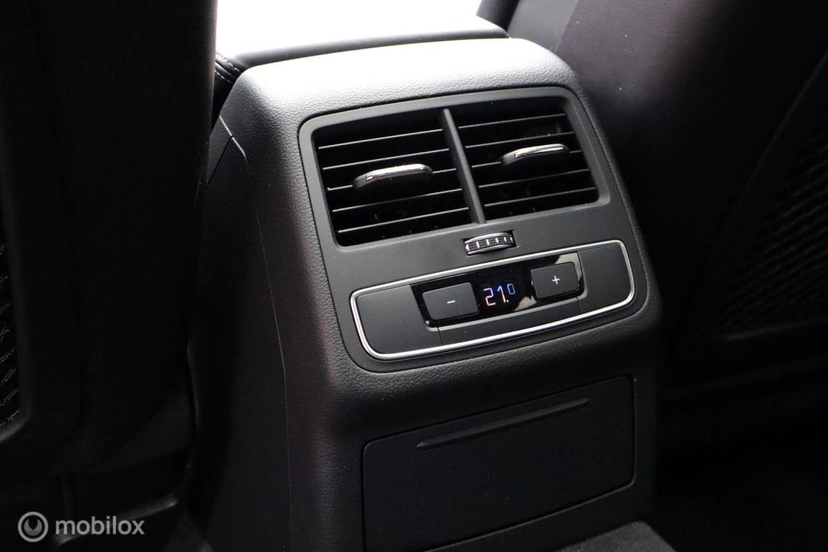Audi S5 Audi S5 3.0 TFSI quattro Pro Line + | pano | massage | B&O