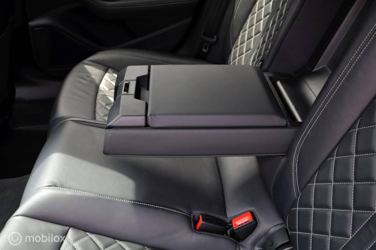 Audi S5 Audi S5 3.0 TFSI quattro Pro Line + | pano | massage | B&O