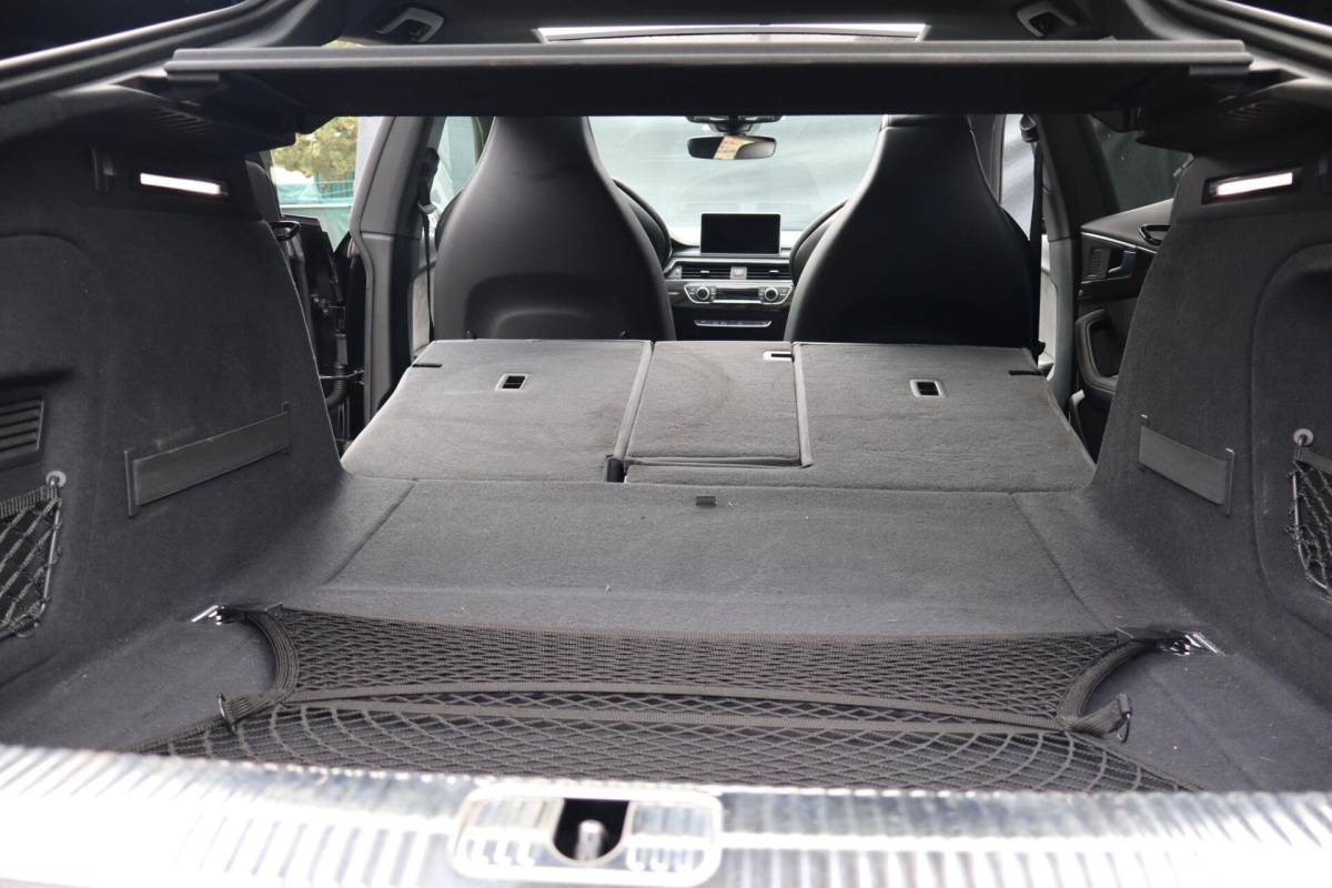 Audi S5 Audi S5 3.0 TFSI quattro Pro Line + | pano | massage | B&O