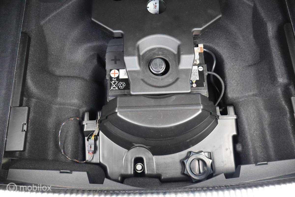 Audi S5 Audi S5 3.0 TFSI quattro Pro Line + | pano | massage | B&O