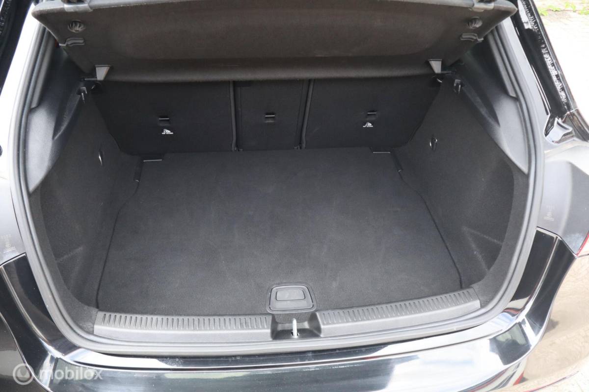 Mercedes-Benz A-Klasse Mercedes A45 AMG S 4MATIC+ 490pk | panoramadak | massage