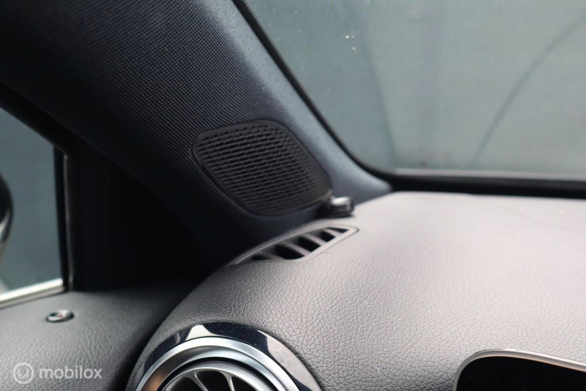 Mercedes-Benz A-Klasse Mercedes A45 AMG S 4MATIC+ 490pk | panoramadak | massage