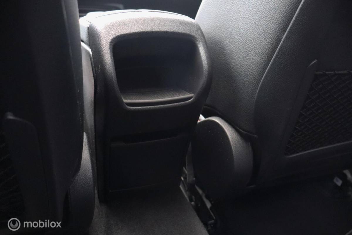 Mercedes-Benz A-Klasse Mercedes A45 AMG S 4MATIC+ 490pk | panoramadak | massage