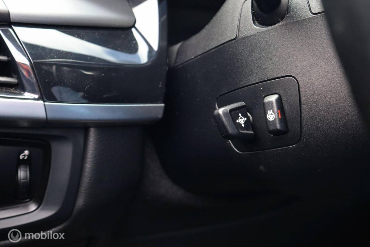 BMW X5 BMW X5 xDrive50i V8 7-zit volle auto! Pano| Head-up| M-Sport
