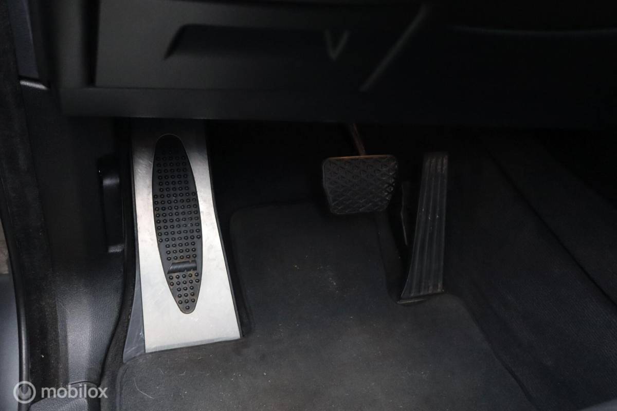 BMW X5 BMW X5 xDrive50i V8 7-zit volle auto! Pano| Head-up| M-Sport