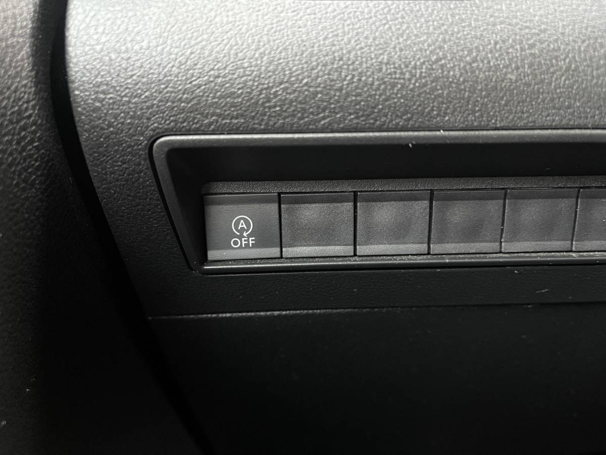 Citroën Berlingo Citroën Berlingo 1.5 BlueHDI Control | Origineel Nederlands | Nap | Automatische Verlichting | Radio | Bluetooth | Start/Stop |