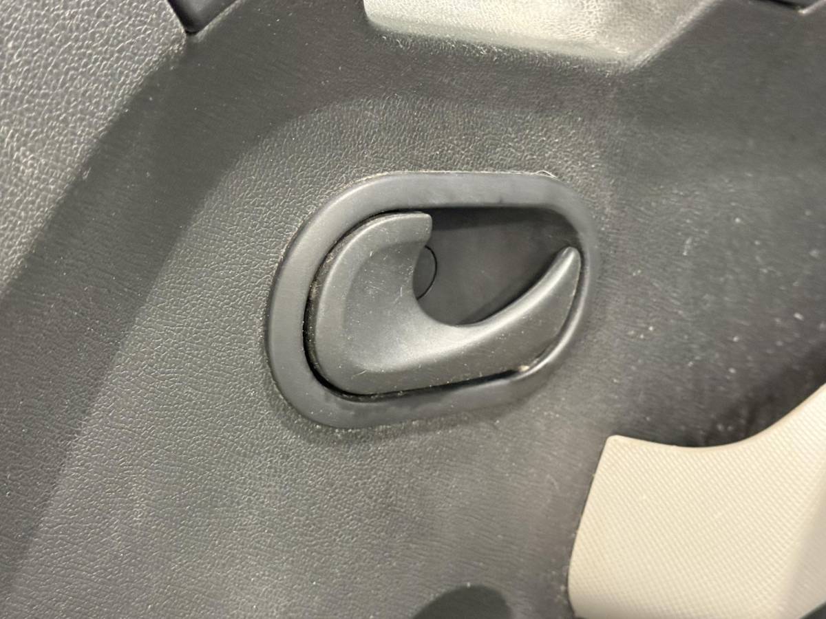 Opel Movano Opel Movano 2.3 CDTI BiTurbo L3H2 Dubbel Lucht Airco Cruise Control Trekhaak