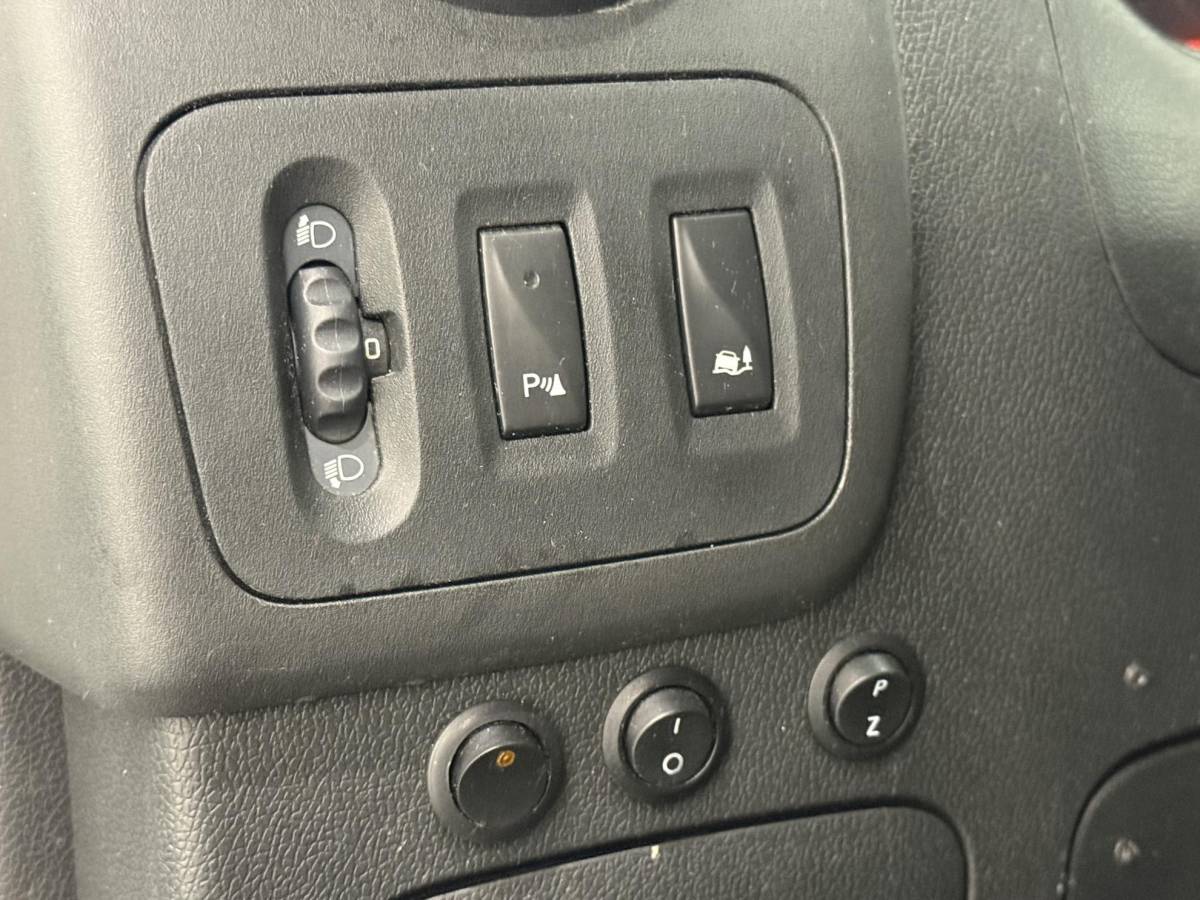 Opel Movano Opel Movano 2.3 CDTI BiTurbo L3H2 Dubbel Lucht Airco Cruise Control Trekhaak