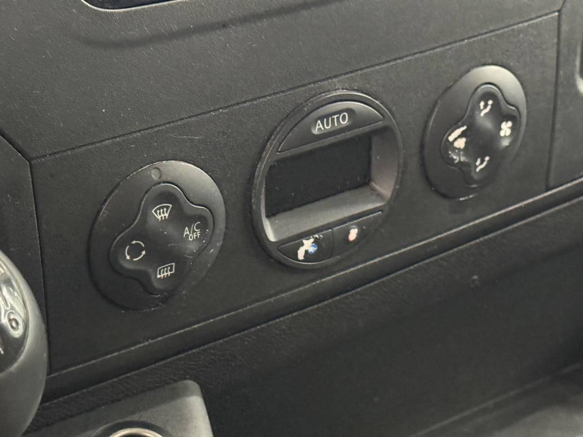 Opel Movano Opel Movano 2.3 CDTI BiTurbo L3H2 Dubbel Lucht Airco Cruise Control Trekhaak