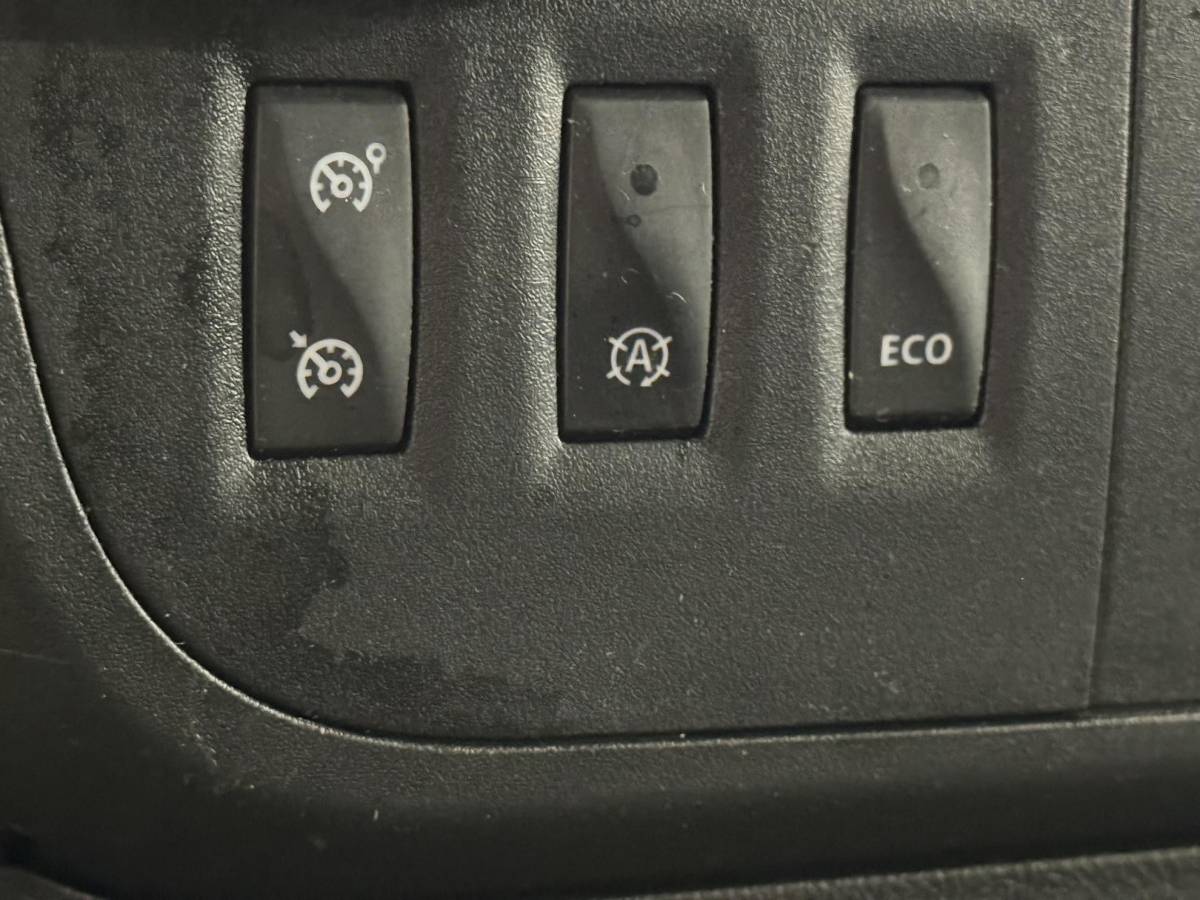 Opel Movano Opel Movano 2.3 CDTI BiTurbo L3H2 Dubbel Lucht Airco Cruise Control Trekhaak