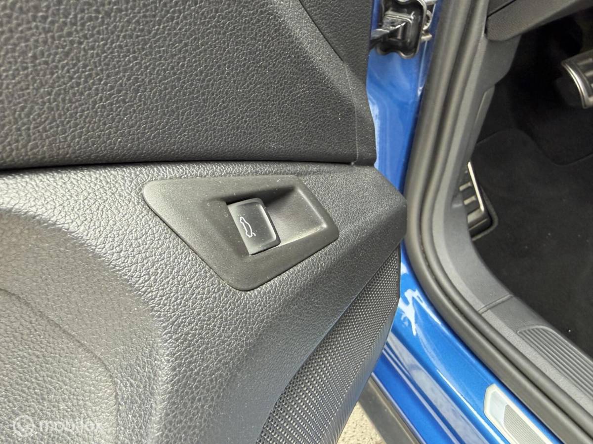 Volkswagen T-Roc Volkswagen T-Roc 1.5 TSI DSG R-line/Carplay/Camera/LED/Clima