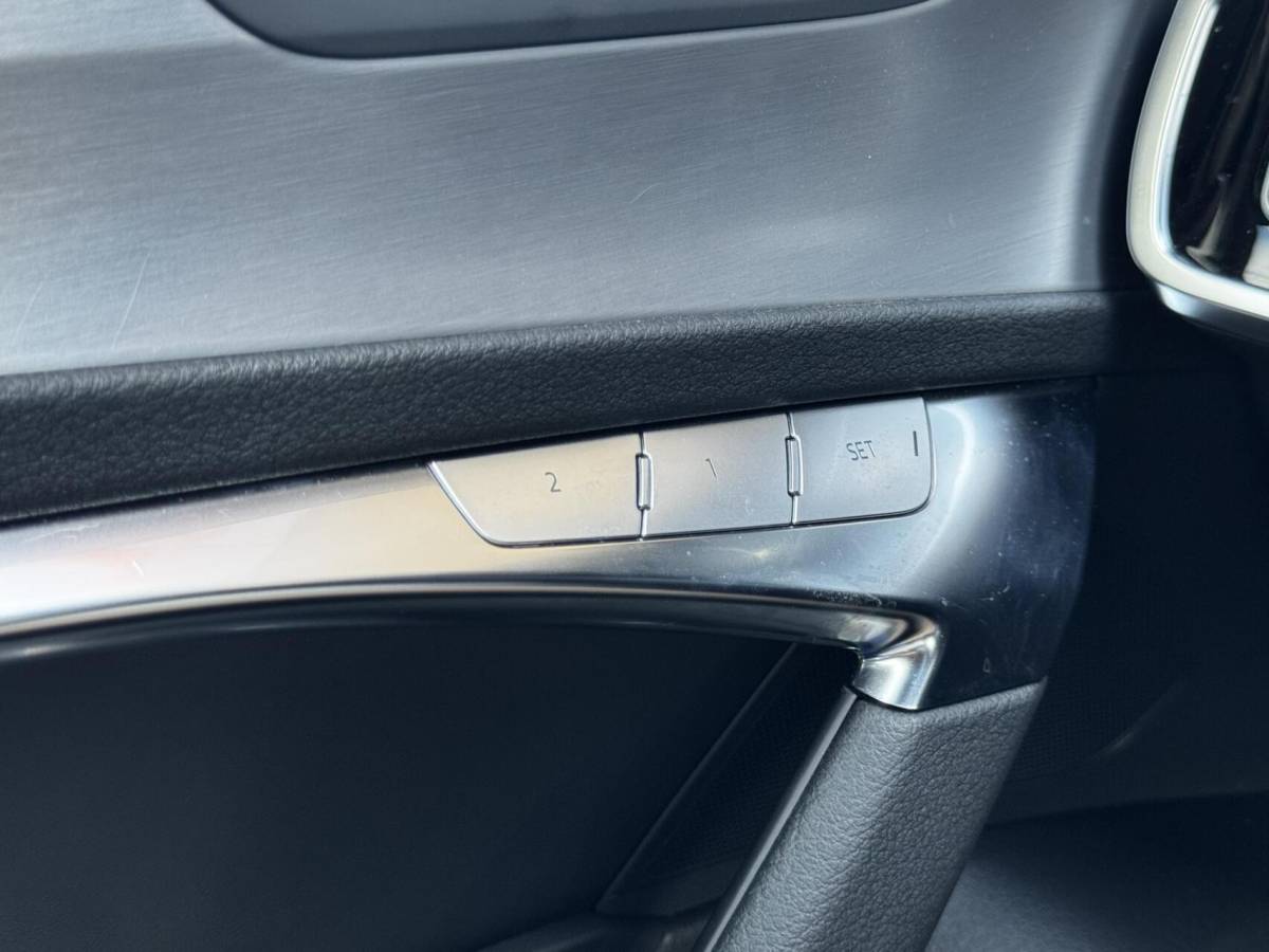Audi A6 Audi A6 Limousine 40 TFSI S-Line|BTW|Matrix|Memory|Keyless