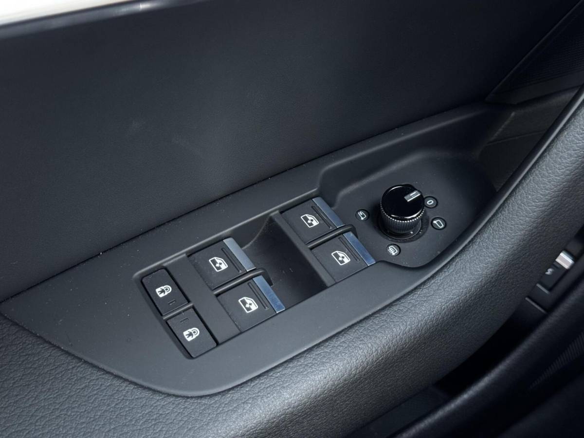 Audi A6 Audi A6 Limousine 40 TFSI S-Line|BTW|Matrix|Memory|Keyless