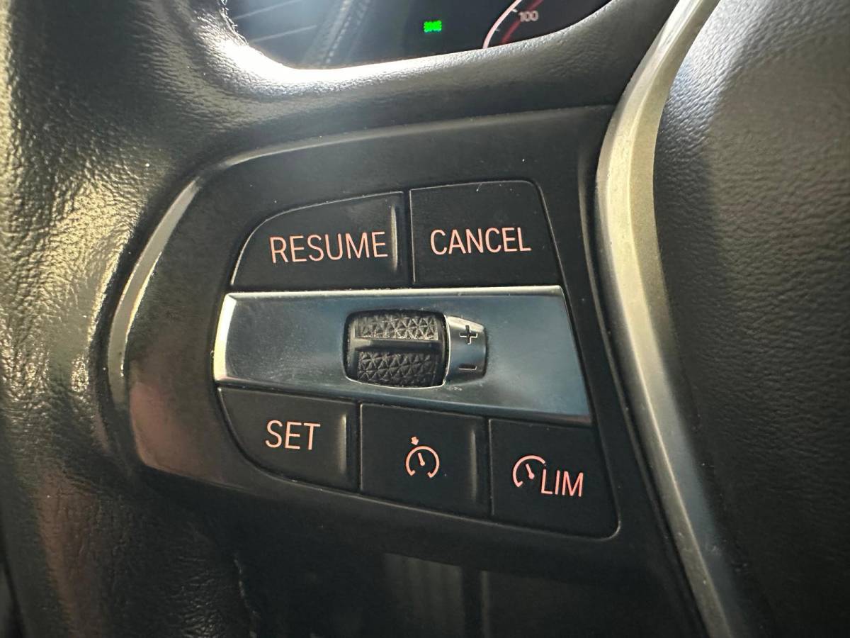 BMW 1 Serie BMW 1-serie 118i Executive Edition/AUT/140PK/BTW AUTO