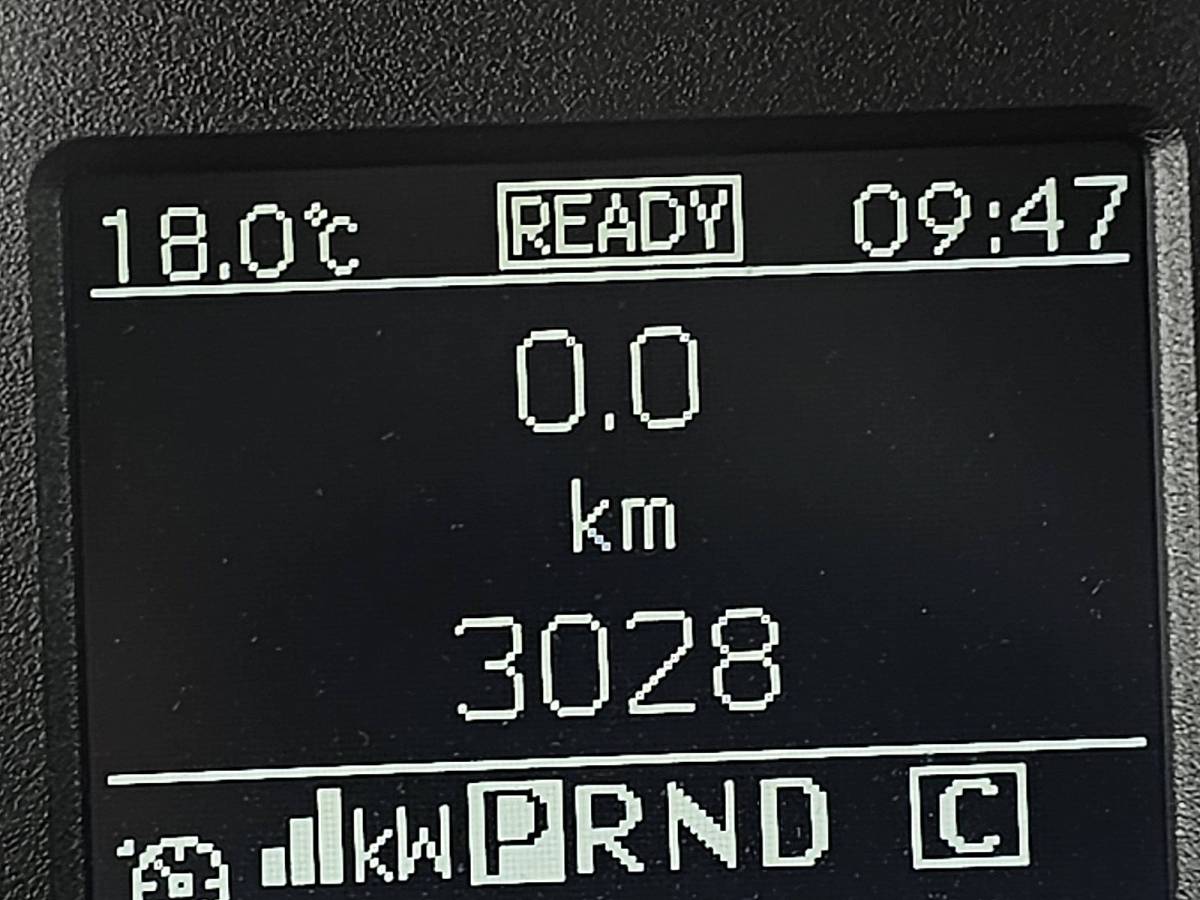 Mercedes-Benz eCitan MERCEDES-BENZ ECITAN 51kwh l1 290km wltp