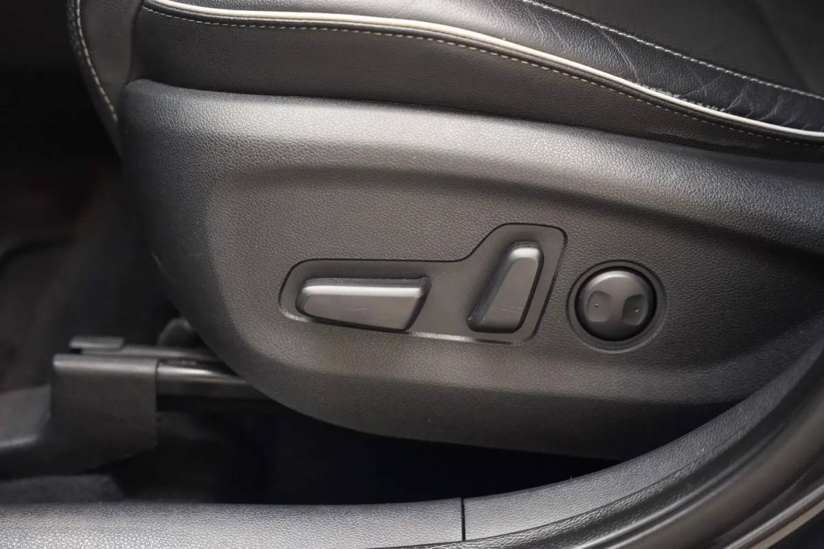 Kia Sportage Kia Sportage 1.6 GDI Design Edition [ Camera Leder Stoelverwarming ]