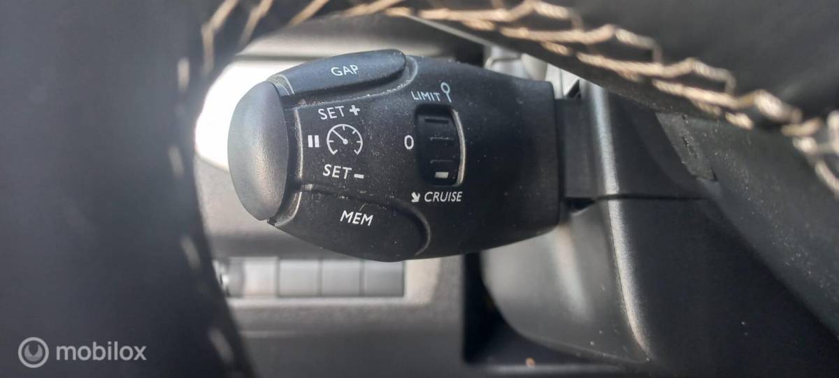 Opel Vivaro Opel Vivaro bestel 2.0 Diesel 145 L3/IRMSCHER LOOK