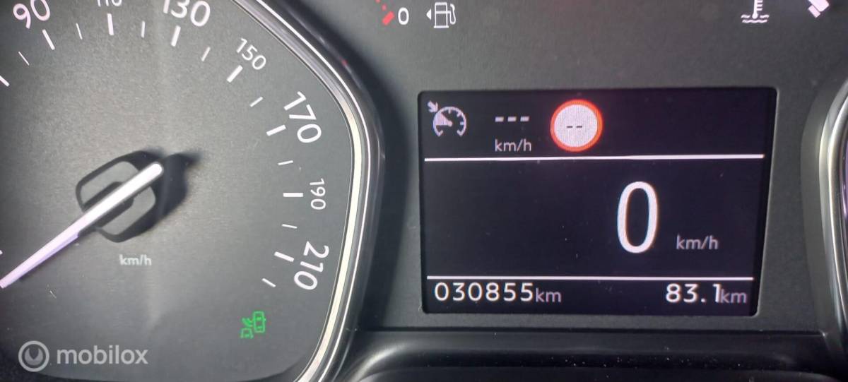 Opel Vivaro Opel Vivaro bestel 2.0 Diesel 145 L3/IRMSCHER LOOK