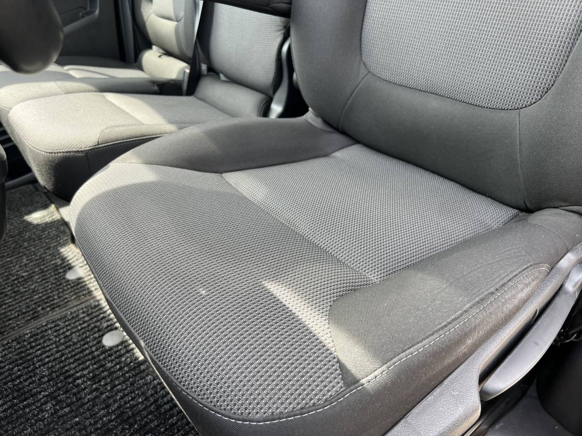 Renault Trafic Renault Trafic 2.0 dCi 130 T30 L2H1 Work Edition