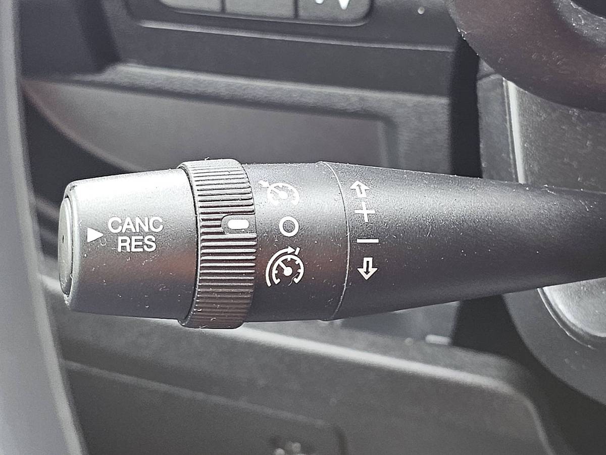 Citroën Jumper CITROEN JUMPER 2.2 l4h2 carplay airco!