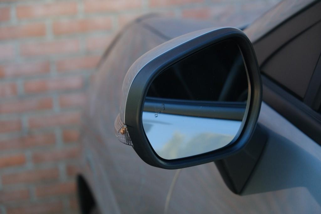 Ford Puma Ford Puma 1.0 EcoBoost Hybrid 155pk Aut. ST-Line X | Navi | App Connect | Adaptive Cruise | Full LED | Elektrische Achterklep | B&O Audio | Camera | Winter Pakket