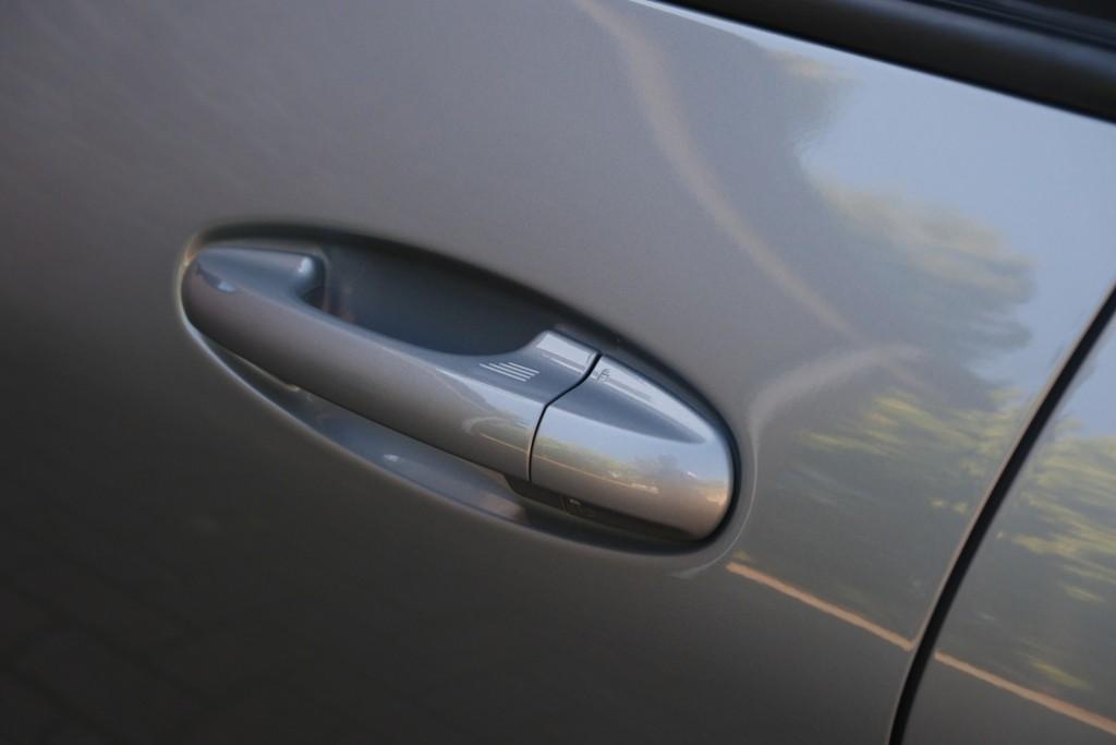Ford Puma Ford Puma 1.0 EcoBoost Hybrid 155pk Aut. ST-Line X | Navi | App Connect | Adaptive Cruise | Full LED | Elektrische Achterklep | B&O Audio | Camera | Winter Pakket