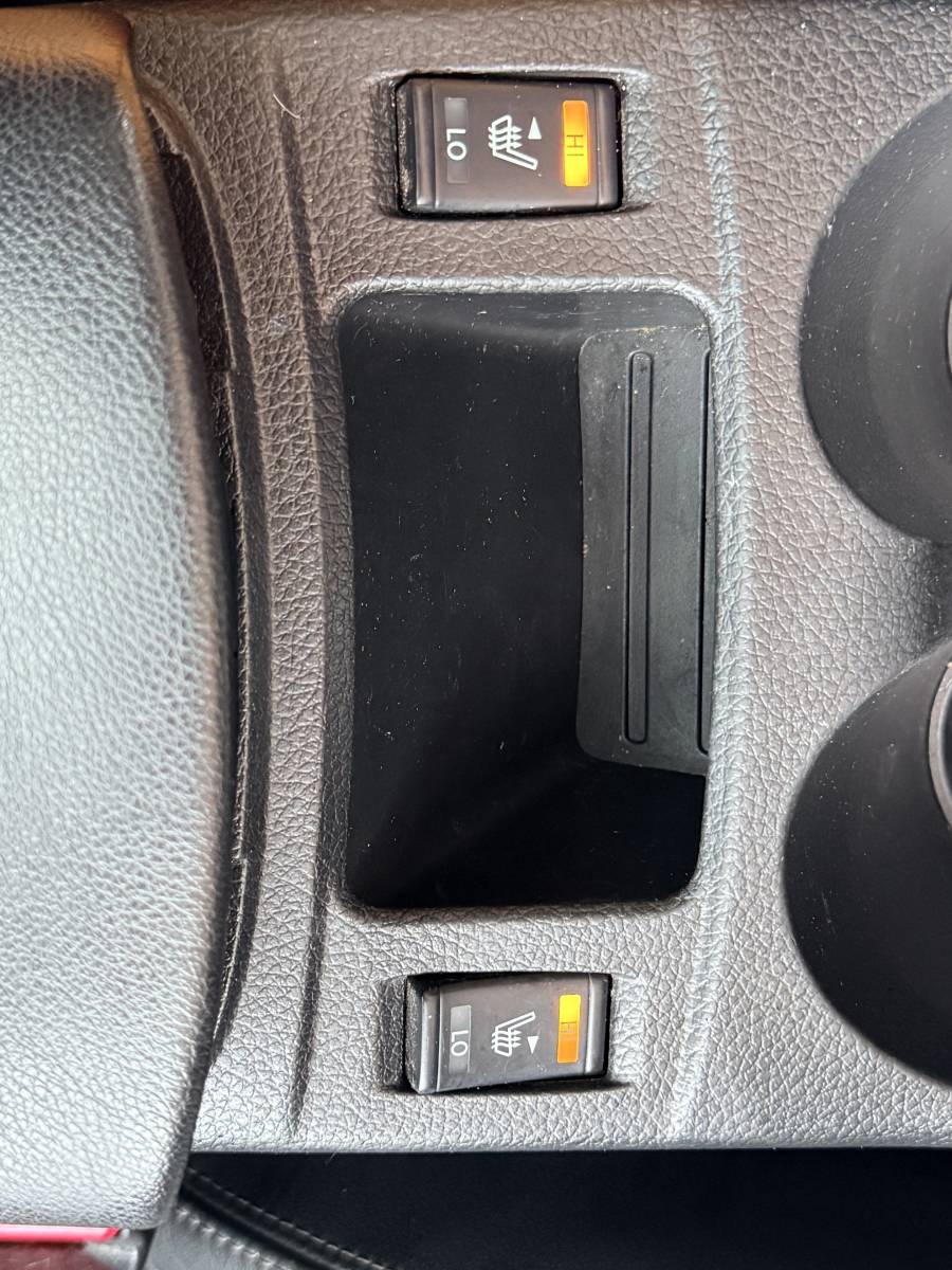 Nissan QASHQAI NISSAN Qashqai 1.2 Tekna·Pano·Leer·Stoelverw.·360°camera·Cruise·Trekhaak