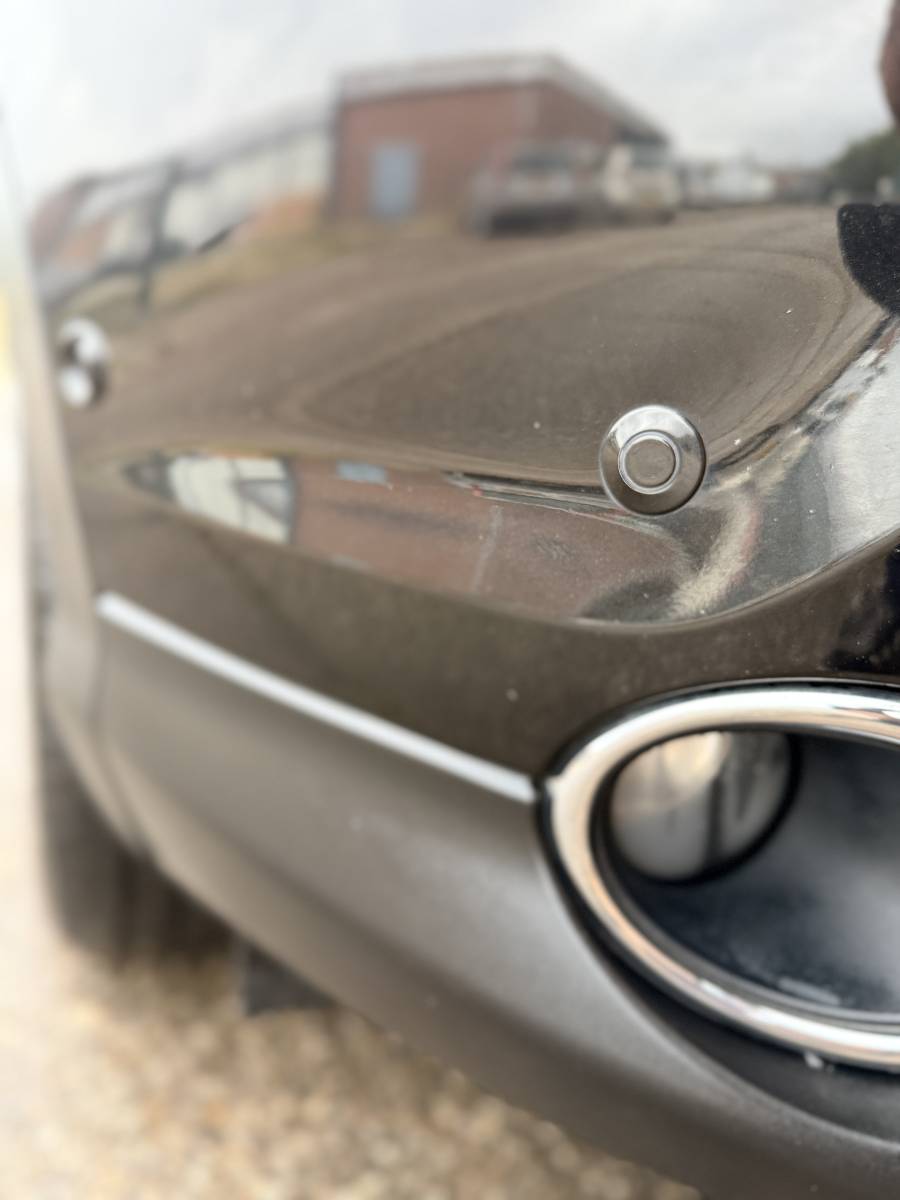 Nissan QASHQAI NISSAN Qashqai 1.2 Tekna·Pano·Leer·Stoelverw.·360°camera·Cruise·Trekhaak