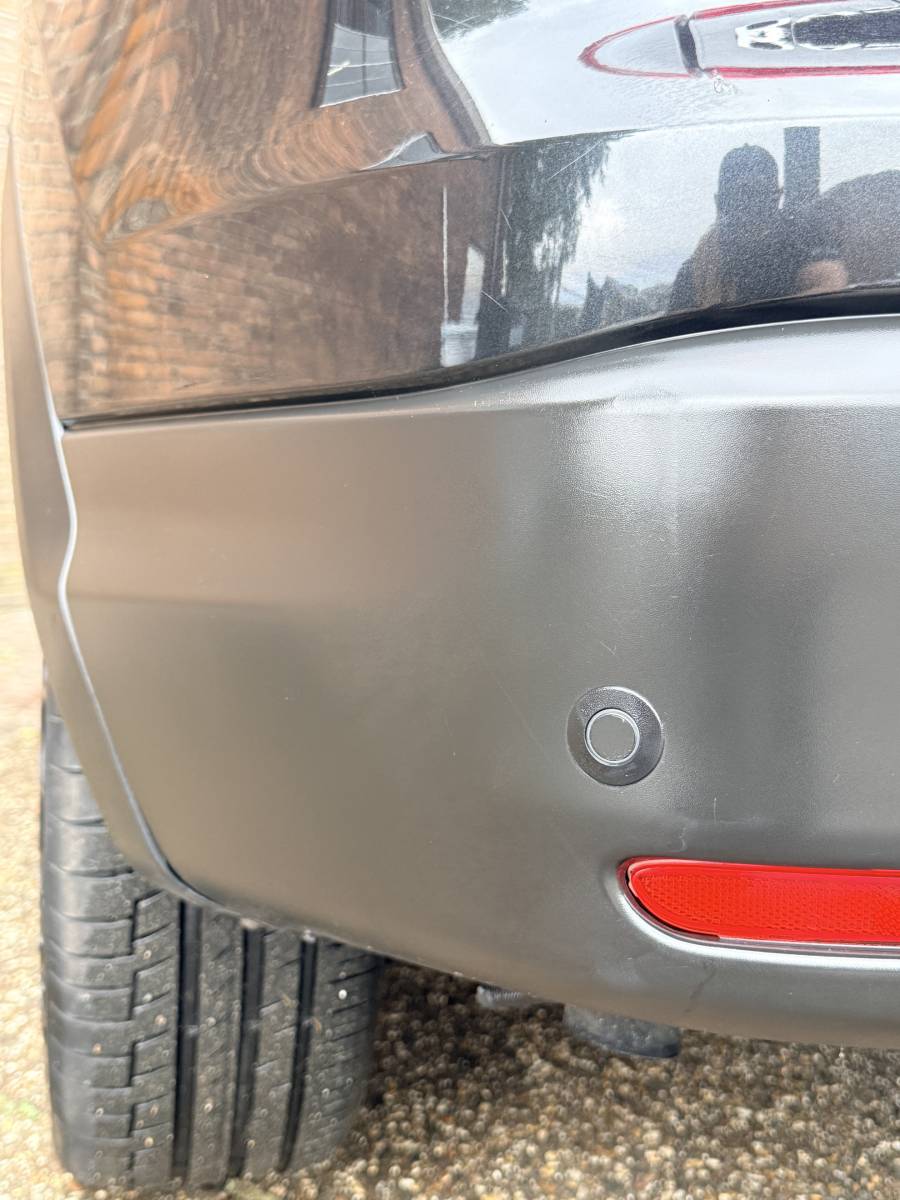 Nissan QASHQAI NISSAN Qashqai 1.2 Tekna·Pano·Leer·Stoelverw.·360°camera·Cruise·Trekhaak