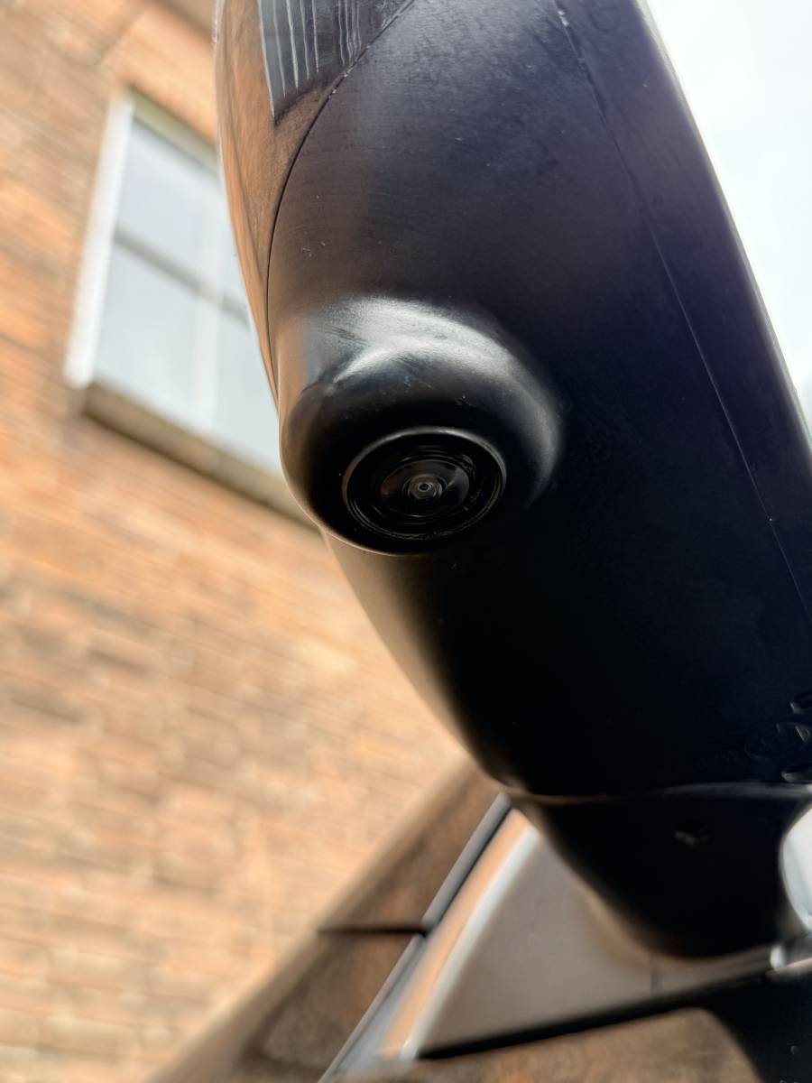 Nissan QASHQAI NISSAN Qashqai 1.2 Tekna·Pano·Leer·Stoelverw.·360°camera·Cruise·Trekhaak