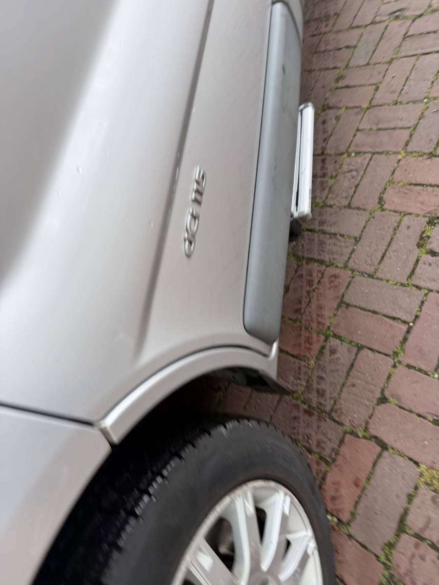Nissan Primastar Nissan Primastar 2.0 dCi L1H1 Acenta Automaat – ideaal voor camperombouw!