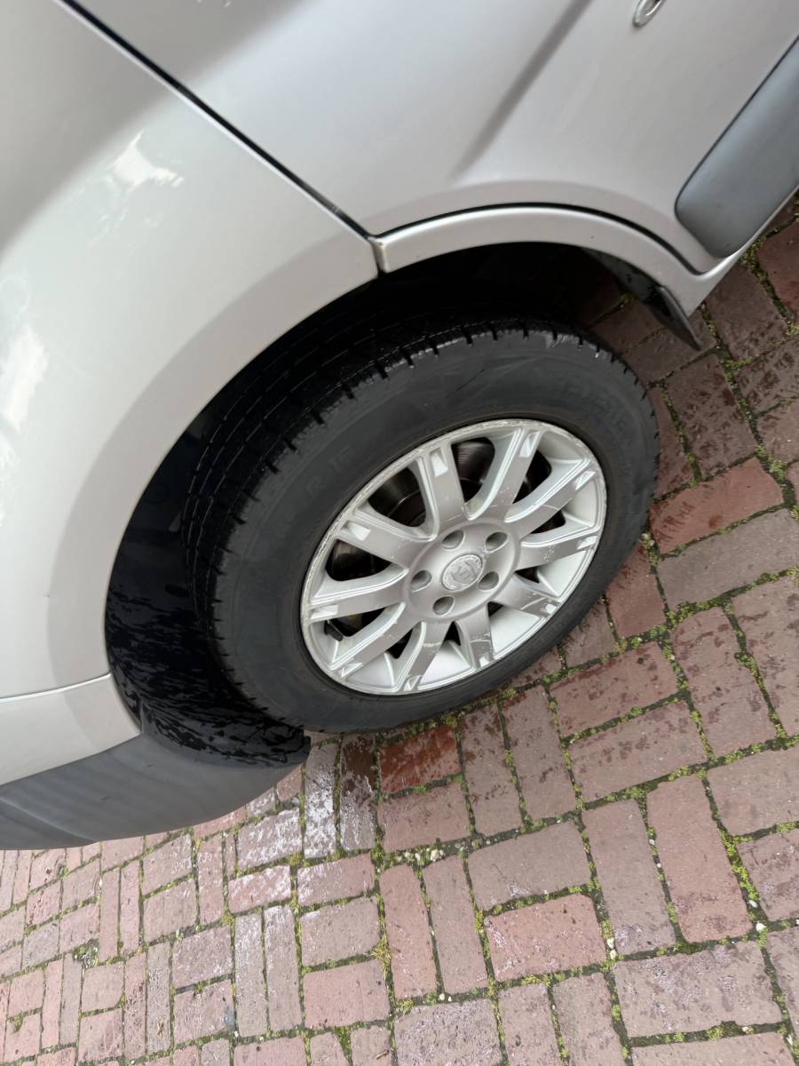 Nissan Primastar Nissan Primastar 2.0 dCi L1H1 Acenta Automaat – ideaal voor camperombouw!