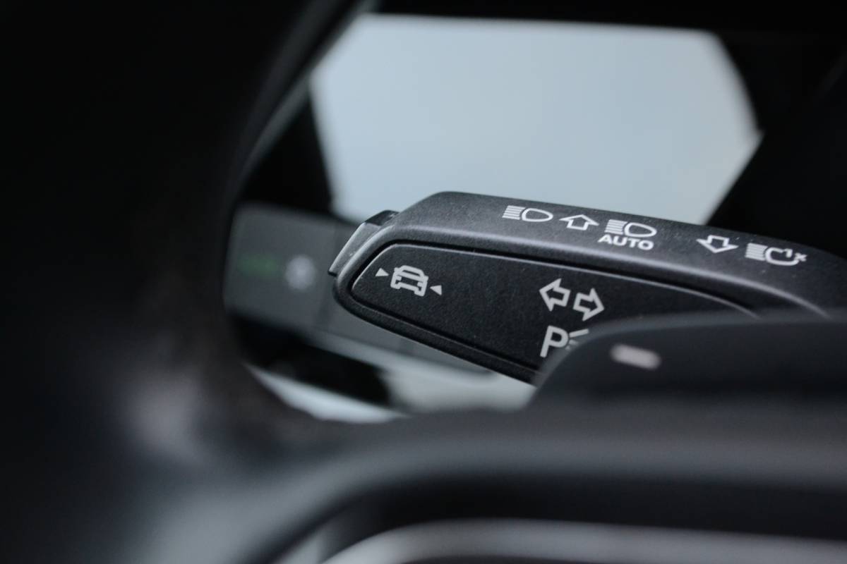 Audi A3 Audi A3 Limousine 30 TFSI S-Tronic Advanced Sport edition | Trekhaak | Virtual | LED | Carplay/Android Auto | Cruise