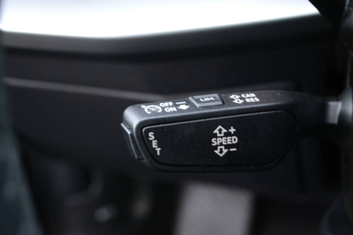 Audi A3 Audi A3 Limousine 30 TFSI S-Tronic Advanced Sport edition | Trekhaak | Virtual | LED | Carplay/Android Auto | Cruise