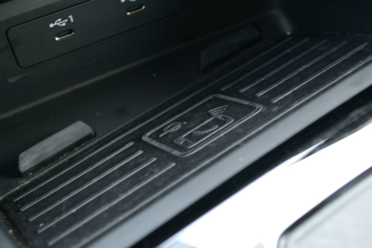Audi A3 Audi A3 Limousine 30 TFSI S-Tronic Advanced Sport edition | Trekhaak | Virtual | LED | Carplay/Android Auto | Cruise