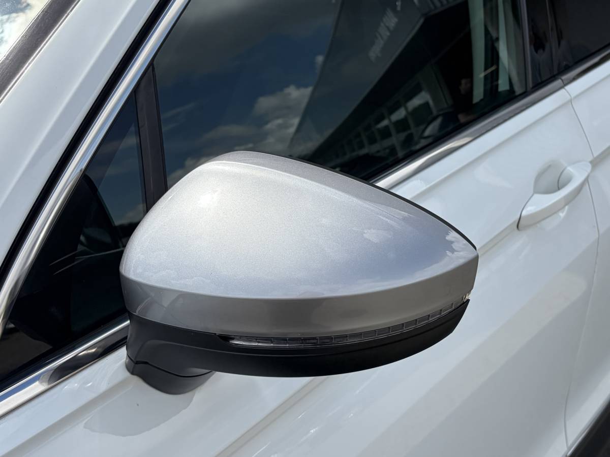 Volkswagen Tiguan Allspace Volkswagen Tiguan All Space BJR 2019   2.0 TDI 150 PK 4-MOTION Grijs Kenteken! AUTOMAAT | TREKHAAK |  STOELVERWARMING | ADAPTIVE CRUISE | CLIMA | CARPLAY