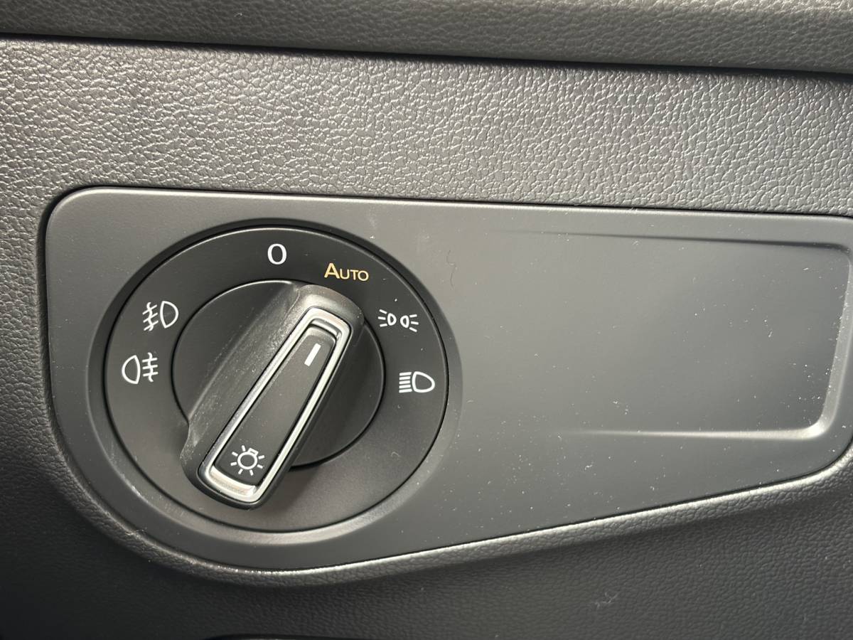 Volkswagen Tiguan Allspace Volkswagen Tiguan All Space BJR 2019   2.0 TDI 150 PK 4-MOTION Grijs Kenteken! AUTOMAAT | TREKHAAK |  STOELVERWARMING | ADAPTIVE CRUISE | CLIMA | CARPLAY