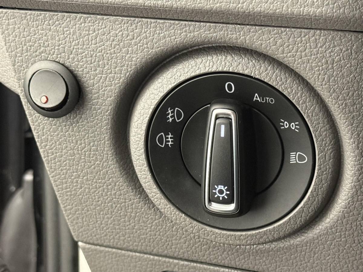 MAN TGE MAN TGE 35 2.0 Standaard L3H2 177PK Automaat Airco Cruise Control Apple Carplay/Android Auto Camera Trekhaak Dubbele Schuifdeur Stoelverwarming + stuurverwarming