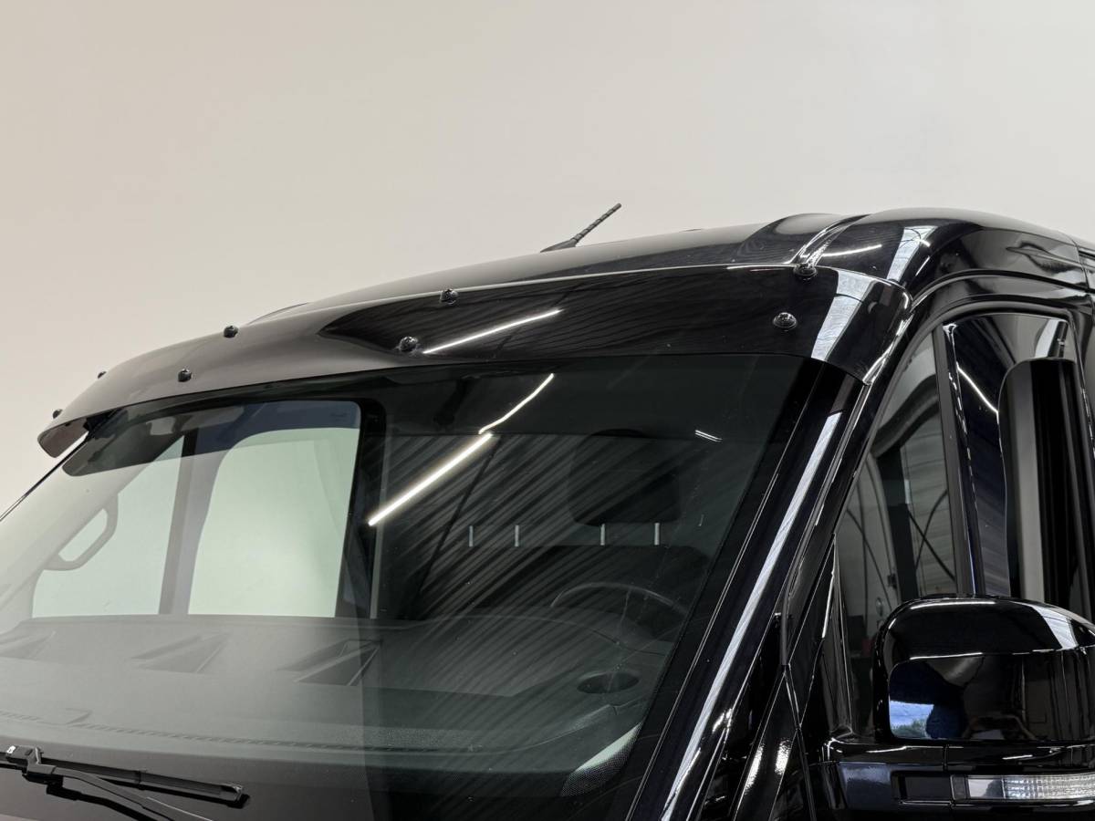 MAN TGE MAN TGE 35 2.0 Standaard L3H2 177PK Automaat Airco Cruise Control Apple Carplay/Android Auto Camera Trekhaak Dubbele Schuifdeur Stoelverwarming + stuurverwarming