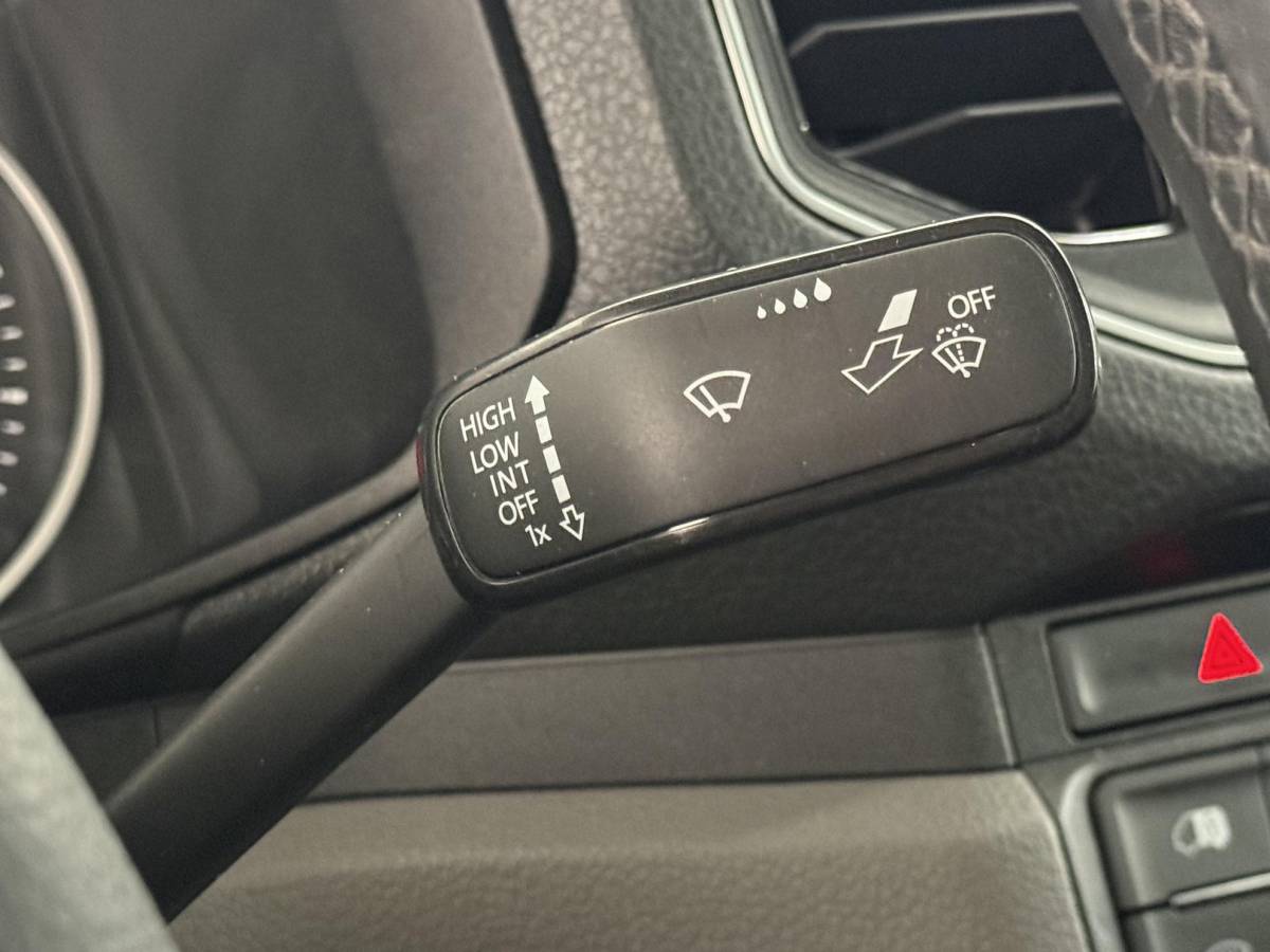 MAN TGE MAN TGE 35 2.0 Standaard L3H2 177PK Automaat Airco Cruise Control Apple Carplay/Android Auto Camera Trekhaak Dubbele Schuifdeur Stoelverwarming + stuurverwarming