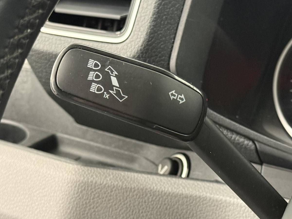 MAN TGE MAN TGE 35 2.0 Standaard L3H2 177PK Automaat Airco Cruise Control Apple Carplay/Android Auto Camera Trekhaak Dubbele Schuifdeur Stoelverwarming + stuurverwarming
