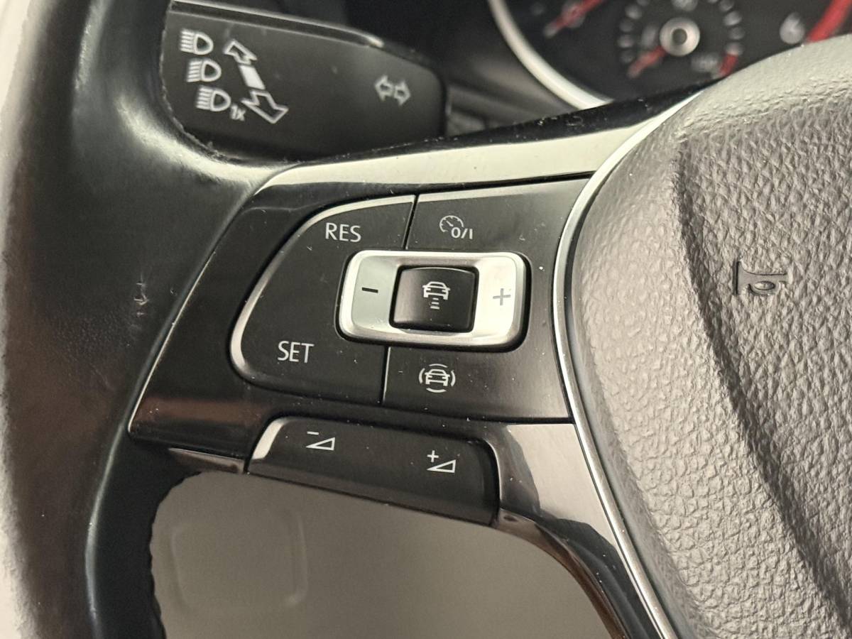 MAN TGE MAN TGE 35 2.0 Standaard L3H2 177PK Automaat Airco Cruise Control Apple Carplay/Android Auto Camera Trekhaak Dubbele Schuifdeur Stoelverwarming + stuurverwarming