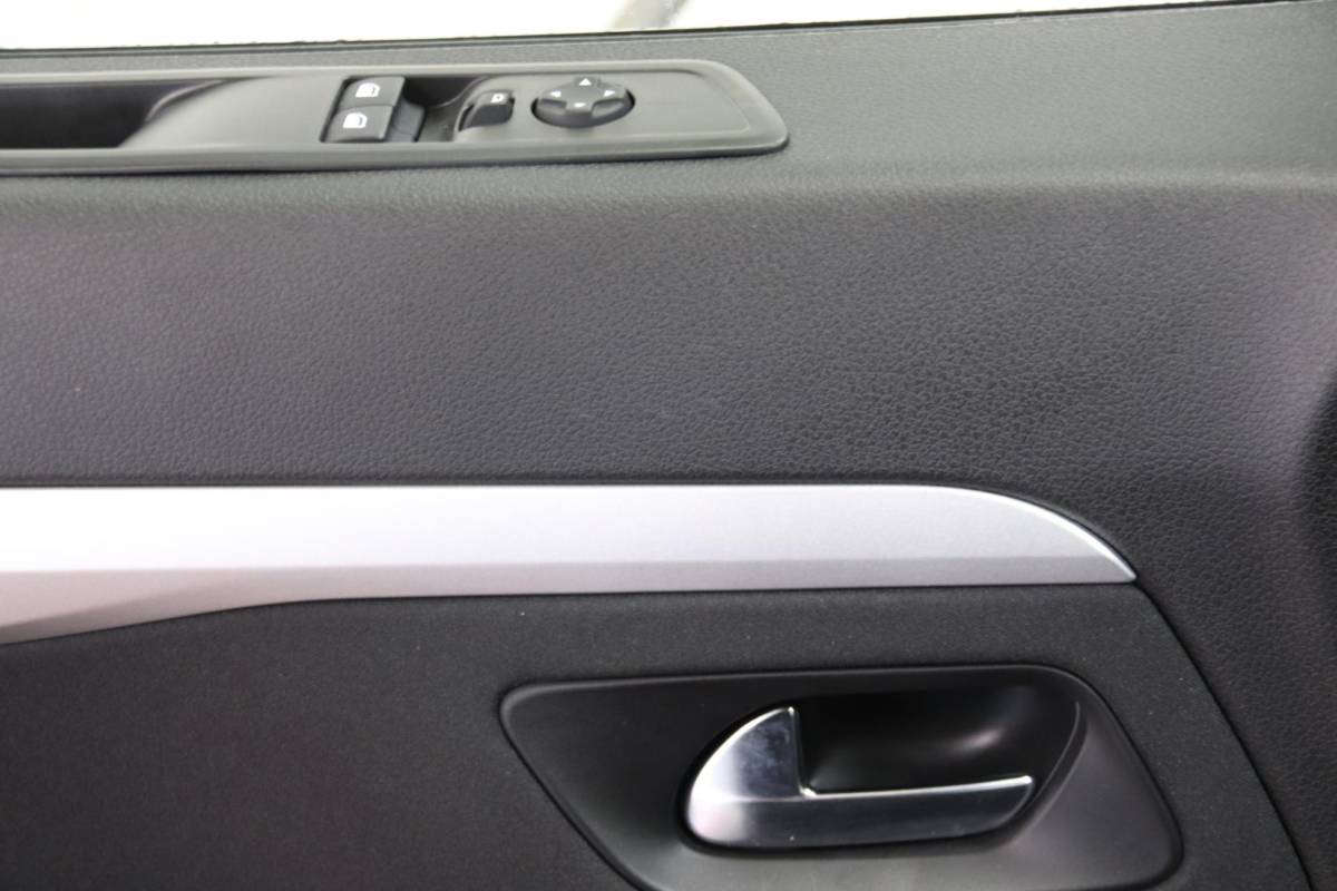 Fiat Scudo Fiat Scudo 1.5 MULTIJET 120PK NAVIGATIE AIRCO Fiat Scudo 1.5 MULTIJET 120PK NAVIGATIE