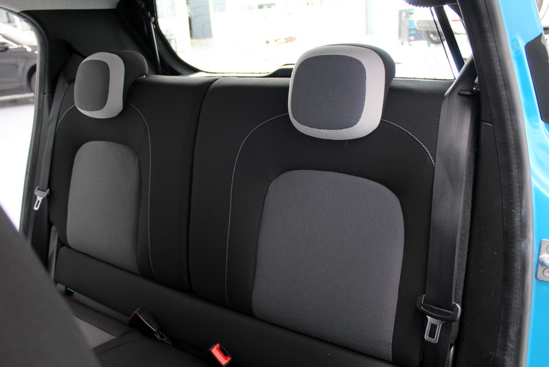 Renault Twingo Renault Twingo 1.0 SCe Expression 71PK, RIJKLAAR | AIRCO | CRUISE CONTROLE | ELEC-RAMEN